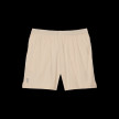 nahlad Dámské kraťasy ON 5