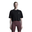 nahlad Dámské tričko ON Club Boxy-T