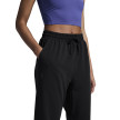 nahlad Dámské kalhoty ON Studio Joggers