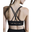 nahlad Dámská podprsenka ON Studio Bra