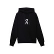 nahlad Dámská mikina ON Club Hoodie Tennis