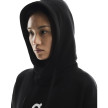 nahlad Dámská mikina ON Club Hoodie Tennis