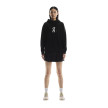 nahlad Dámská mikina ON Club Hoodie Tennis