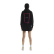 nahlad Dámská mikina ON Club Hoodie Tennis