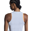 nahlad Dámské tílko ON Core Tank