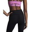 nahlad Dámské legíny ON Studio Tights