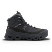nahlad Dámské outdoorové boty ON Cloudrock Trek WP