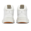 nahlad Dámské VOLNOČASOVÉ ON THE ROGER Clubhouse Mid