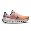 nahlad Dámské běžecké boty ON Cloudsurfer Next