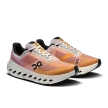 nahlad Dámské běžecké boty ON Cloudsurfer Next