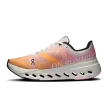 nahlad Dámské běžecké boty ON Cloudsurfer Next