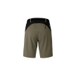 nahlad Dámské kraťasy Martini Trektech Shorts W