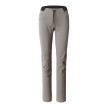 nahlad Dámské kraťasy Martini Alpmate Pants W