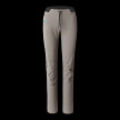 nahlad Dámské kraťasy Martini Alpmate Pants W