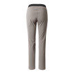 nahlad Dámské kraťasy Martini Alpmate Pants W