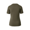 nahlad Dámské tričko Martini Trektech Shirt W