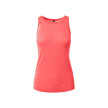 nahlad Dámské tílko Martini Sunrise Sleeveless Shirt W