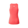 nahlad Dámské tílko Martini Sunrise Sleeveless Shirt W