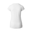 nahlad Dámské tričko Martini Highventure Shirt W