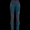 nahlad Dámské kalhoty CRAZY CRAZY PANT ALPINSTAR LIGHT WOMAN