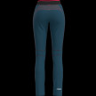 nahlad Dámské kalhoty CRAZY CRAZY PANT ALPINSTAR LIGHT WOMAN