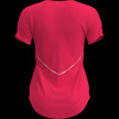nahlad Dámské tričko CRAZY CRAZY T-SHIRT LASER WOMAN