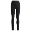 nahlad Dámské kalhoty Swix Kalhoty elastické MoveX