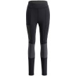 nahlad Dámské kalhoty Lundhags Kalhoty Tived Tights
