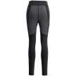 nahlad Dámské kalhoty Lundhags Kalhoty Tived Tights