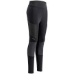 nahlad Dámské kalhoty Lundhags Kalhoty Tived Tights