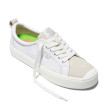 nahlad Dámské volnočasové boty Cariuma Oca Low Pebbled Leather