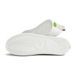 nahlad Dámské volnočasové boty Cariuma Oca Low Pebbled Leather