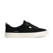 nahlad Dámské volnočasové boty Cariuma OCA Low Suede