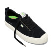 nahlad Dámské volnočasové boty Cariuma OCA Low Suede
