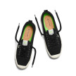 nahlad Dámské volnočasové boty Cariuma OCA Low Suede