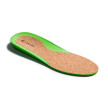 nahlad Dámské volnočasové boty Cariuma OCA Low Suede