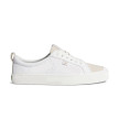 nahlad Dámské volnočasové boty Cariuma OCA Low Premium Leather Suede