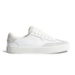 nahlad Dámské VOLNOČASOVÉ Cariuma TOCA Leather Suede