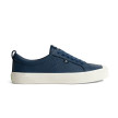 nahlad Dámské volnočasové boty Cariuma OCA Low Premium Leather