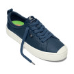 nahlad Dámské volnočasové boty Cariuma OCA Low Premium Leather