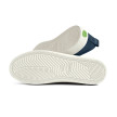nahlad Dámské volnočasové boty Cariuma OCA Low Premium Leather