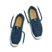 nahlad Dámské volnočasové boty Cariuma OCA Low Premium Leather