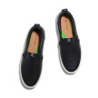 nahlad Dámské volnočasové boty Cariuma SLIP-ON Premium Leather