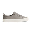 nahlad Dámské volnočasové boty Cariuma OCA Low Premium Leather