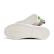nahlad Dámské volnočasové boty Cariuma OCA Low Premium Leather