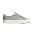nahlad Dámské VOLNOČASOVÉ Cariuma OCA Low Canvas Suede
