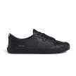 nahlad Dámské VOLNOČASOVÉ Cariuma OCA Low Premium Leather