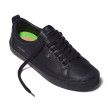 nahlad Dámské VOLNOČASOVÉ Cariuma OCA Low Premium Leather