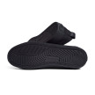 nahlad Dámské VOLNOČASOVÉ Cariuma OCA Low Premium Leather