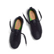 nahlad Dámské VOLNOČASOVÉ Cariuma OCA Low Premium Leather